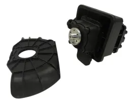 modul-koszenia-do-robota-koszacego-segway-navimow-i105e