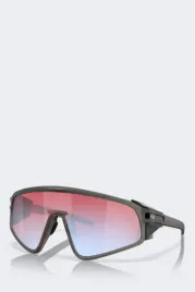 okulary-oakley-latch-panel-prizm-snow-sapphire