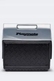 lodowka-pasywna-igloo-playmate-the-boss-132-l