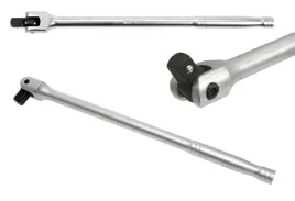 pokretlo-uchylne-do-nasadek-1-2-360-mm-yato-1241