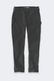 carhartt-spodnie-damskie-proste-dluga-rozmiar-48
