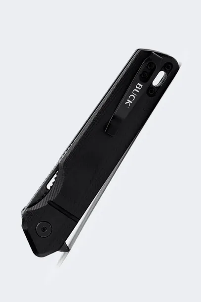 noz-buck-239bks1-marka-buck