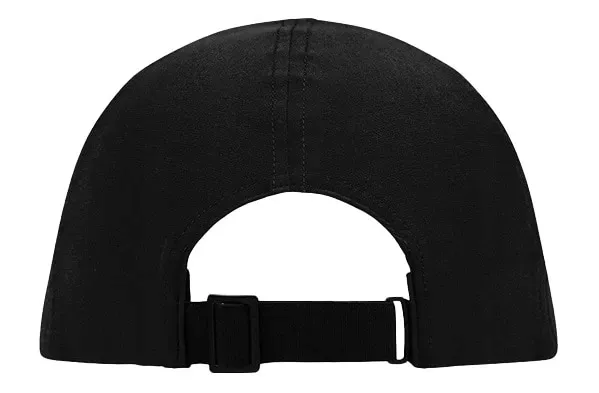 czapka-buff-safety-summit-cap-marka-buff