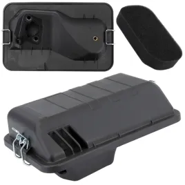 filtr-powietrza-do-agregatu-pradotworczego-gabkowy-gx120-gx160-gabka-200mm