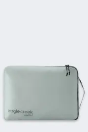 organizer-eagle-creek-pack-it-isolate-cube-m