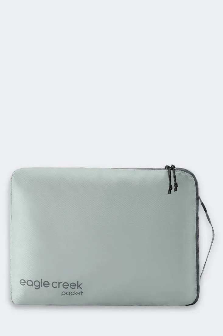 organizer-eagle-creek-pack-it-isolate-cube-m