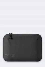 organizer-eagle-creek-20-x-29-x-5-cm-czarny