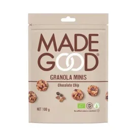 granola-kulki-z-czekolada-bezglutenowe-bio-100-g-madegood
