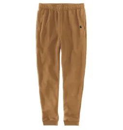 carhartt-spodnie-dresowe-meskie-midweight-jogger-brazowy-rozmiar-l