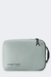organizer-eagle-creek-pack-it-isolate-cube-s