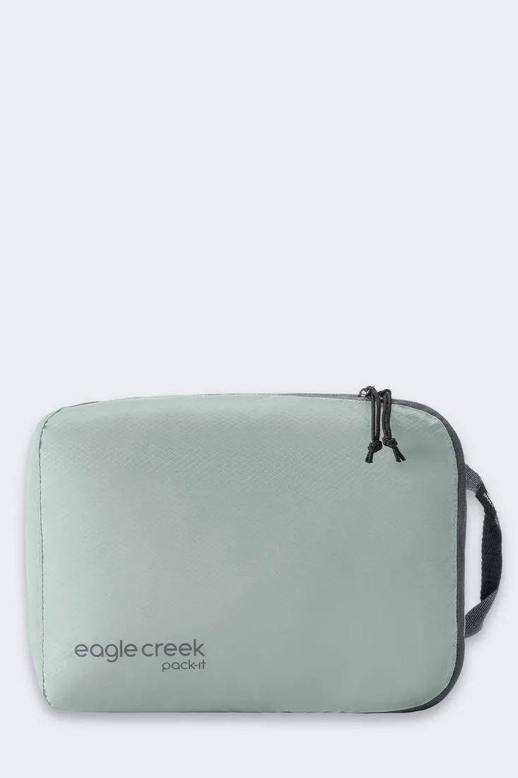 organizer-eagle-creek-pack-it-isolate-cube-s