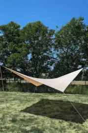 plachta-biwakowa-kwadratowa-canvascamp-3-8-m