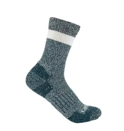 skarpetki-carhartt-logo-rozmiar-42-45