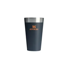stanley-kubek-termiczny-stacking-tumbler-0-47l-twilight