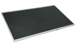 matryca-lg-lp140wh4-tl-b1-14-hd-1366x768-led-matowa-40pin
