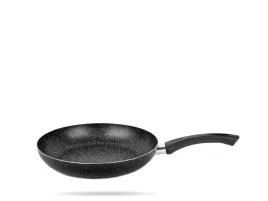 patelnia-28-cm-marmara-indukcja-gaz-tadar