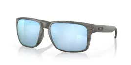 oakley-okulary-holbrook-xl-oo9417-19