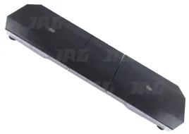 lampa-blyskowa-led-12-24v-pomaranczowa-ze-sterownikiem-jag-132