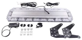 lampa-blyskowa-led-12-24v-pomaranczowa-ze-sterownikiem-jag-132