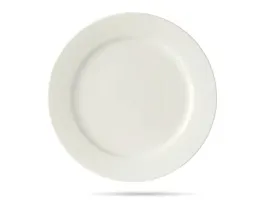talerz-plytki-30-cm-kremowy-porcelana-bankietowa-pure-fine-dine