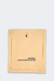 ognioodporne-wyjscie-kominowe-do-namiotow-plociennych-canvascamp