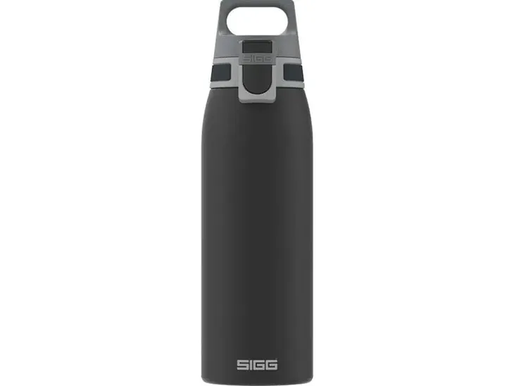 butelka-sigg-shield-one-black-1-l