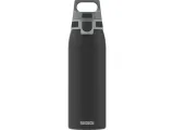 butelka-sigg-shield-one-black-1-l