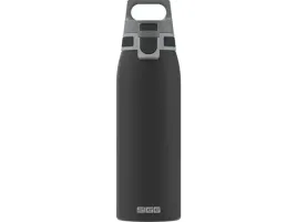 butelka-sigg-shield-one-black-1-l