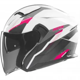 kask-motocyklowy-otwarty-jet-nox-n130-l