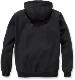 carhartt-bluza-meska-wind-fighter-rozmiar-s