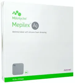 molnlycke-mepilex-ag-175-x-175cm-5szt