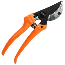 sekator-uniwersalny-bradas-v-series-sk5-kt-v1030k