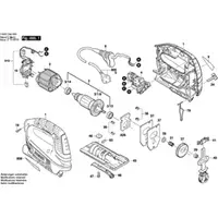 bosch-twornik-do-wyrzynarki-pst-700-e
