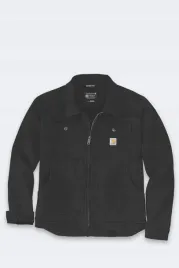 kurtka-carhartt-rugged-flex-duck-berwick-black-l