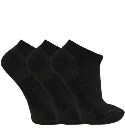 skarpetki-carhartt-bez-wzoru-rozmiar-42-45