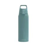 termos-sigg-shield-one-075-l-niebieski-marka-sigg
