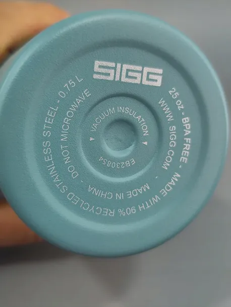 termos-sigg-shield-one-075-l-niebieski-kod-producenta-6020-80