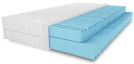 materac-160x200x25-h2-h3-z-warstwa-masujaca-7-stref-z-pokrowcem-anmil-meble