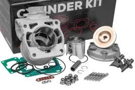 cylinder-kit-athena-big-bore-106cc-yamaha-yz-85-19-23