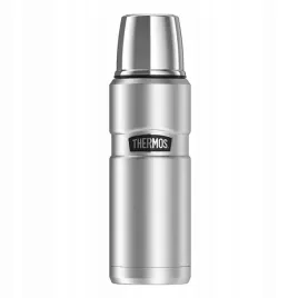 termos-thermos-style-047-l-szary