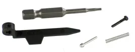 bosch-zestaw-mocujacy-do-miernika-odleglosci-glm-80-glm-100-c-2609169030