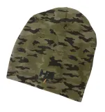 czapka-helly-hansen-lifa-merino