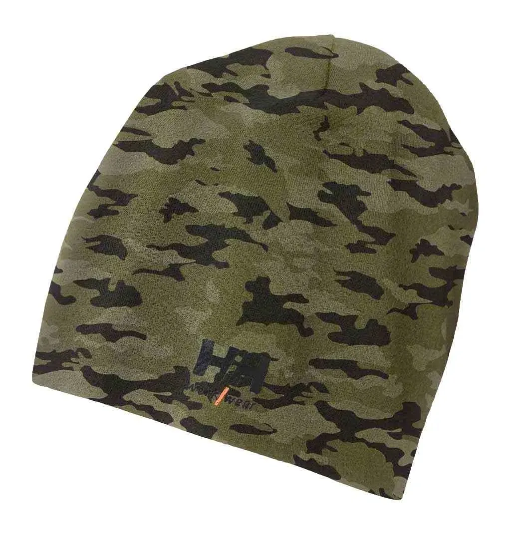 czapka-helly-hansen-lifa-merino-marka-helly-hansen