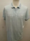 czapka-helly-hansen-lifa-merino-marka-helly-hansen