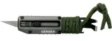 gerber-multitool-prybrid-x-survival-grey