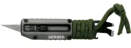 gerber-multitool-prybrid-x-survival-grey