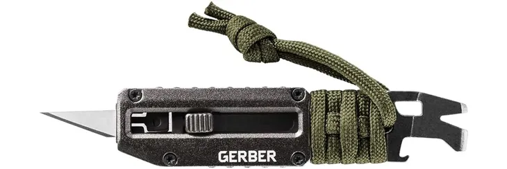 gerber-multitool-prybrid-x-survival-grey-narzedzia-ostrze