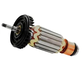 makita-wirnik-do-szlifierki-katowej-ga7040r-ga7040s-ga9040r-ga9040s