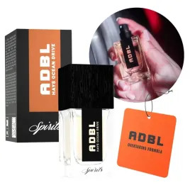 adbl-spirits-hays-ocean-drive-perfumy-zawieszka-zapach-do-samochodu-auta