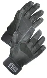 rekawice-petzl-cordex-plus-k53-ln-czarne-rozmiar-l